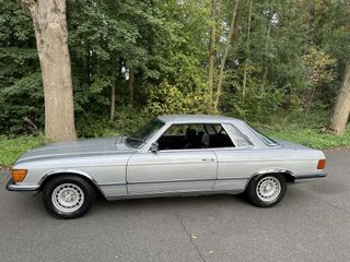 Voertuigafbeelding 59