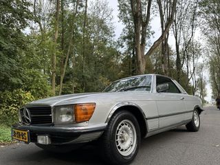 Voertuigafbeelding 60