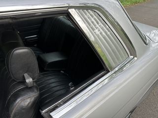 Voertuigafbeelding 64