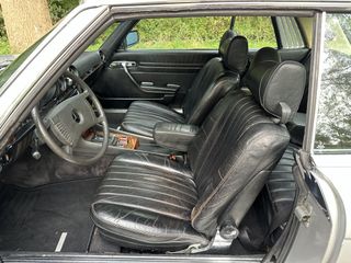 Voertuigafbeelding 67