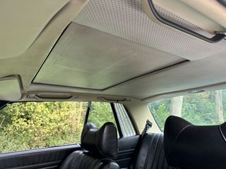 Voertuigafbeelding 70