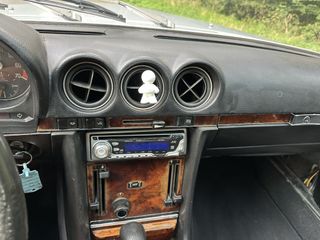 Voertuigafbeelding 75