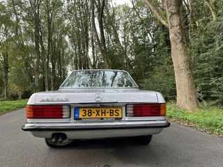 Voertuigafbeelding 8