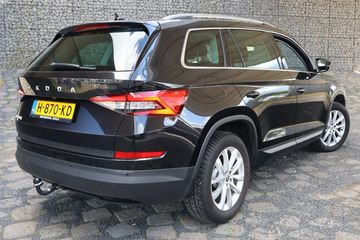 Voertuigafbeelding 12