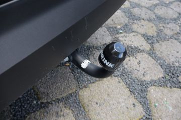 Voertuigafbeelding 15