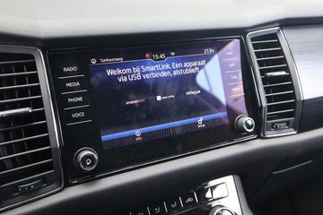 Voertuigafbeelding 16