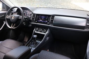 Voertuigafbeelding 2