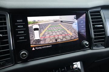 Voertuigafbeelding 3