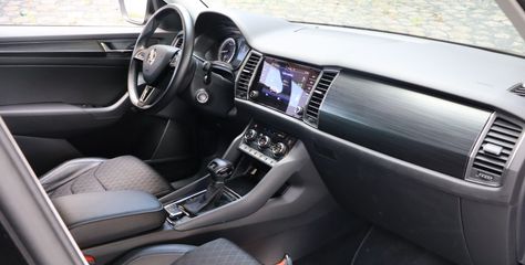 Voertuigafbeelding 8