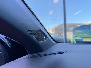 Voertuigafbeelding 18