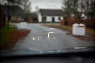 Voertuigafbeelding 11