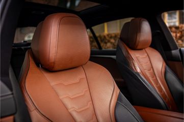 Voertuigafbeelding 19