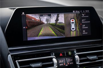 Voertuigafbeelding 20