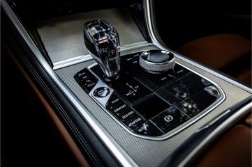 Voertuigafbeelding 29