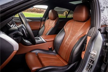 Voertuigafbeelding 5