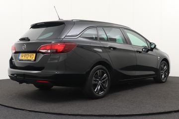 Voertuigafbeelding 1