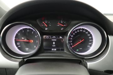 Voertuigafbeelding 19