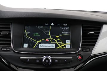 Voertuigafbeelding 20