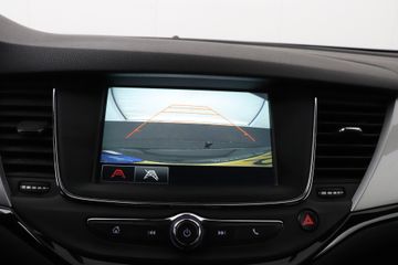 Voertuigafbeelding 21