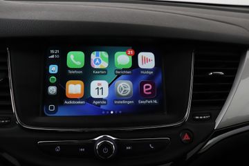 Voertuigafbeelding 22