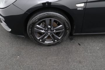 Voertuigafbeelding 6