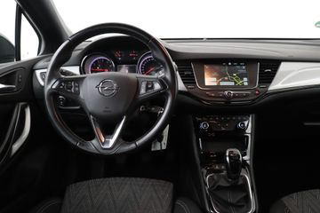 Voertuigafbeelding 7