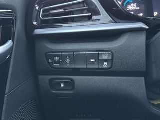 Voertuigafbeelding 19