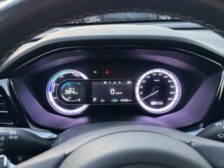 Voertuigafbeelding 23