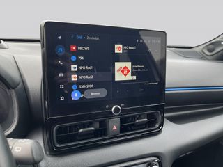 Voertuigafbeelding 11