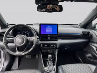 Voertuigafbeelding 14