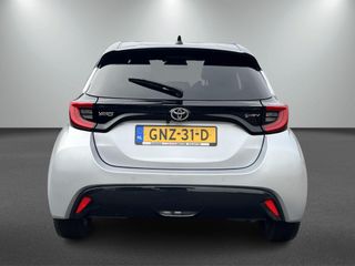 Voertuigafbeelding 18