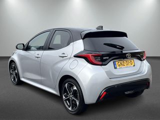 Voertuigafbeelding 20