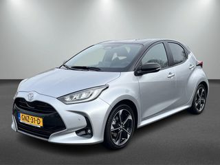 Voertuigafbeelding 3