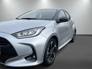 Voertuigafbeelding 4