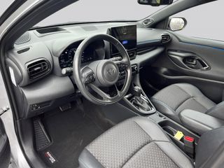 Voertuigafbeelding 7