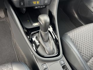 Voertuigafbeelding 9