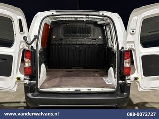 Voertuigafbeelding 1