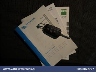 Voertuigafbeelding 13