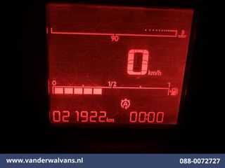 Voertuigafbeelding 14