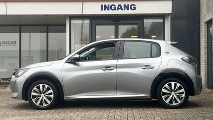 Voertuigafbeelding 1