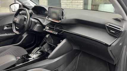 Voertuigafbeelding 13