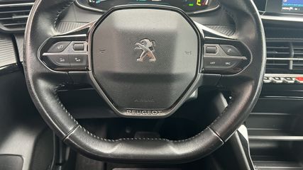 Voertuigafbeelding 14