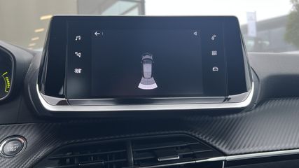 Voertuigafbeelding 15