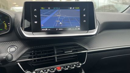 Voertuigafbeelding 16