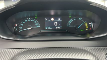 Voertuigafbeelding 18