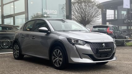 Voertuigafbeelding 2