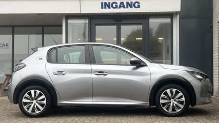 Voertuigafbeelding 4