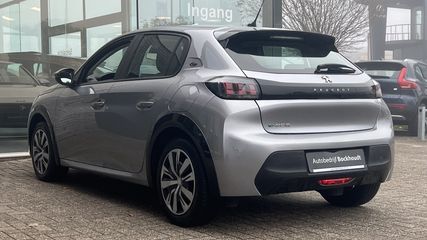 Voertuigafbeelding 5