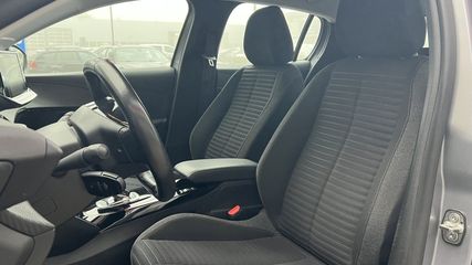 Voertuigafbeelding 8