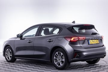 Voertuigafbeelding 1